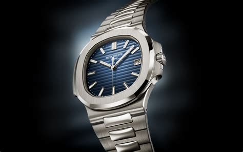 patek philippe horloge aanbieding.